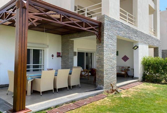 5819656 - صورة العقار 2