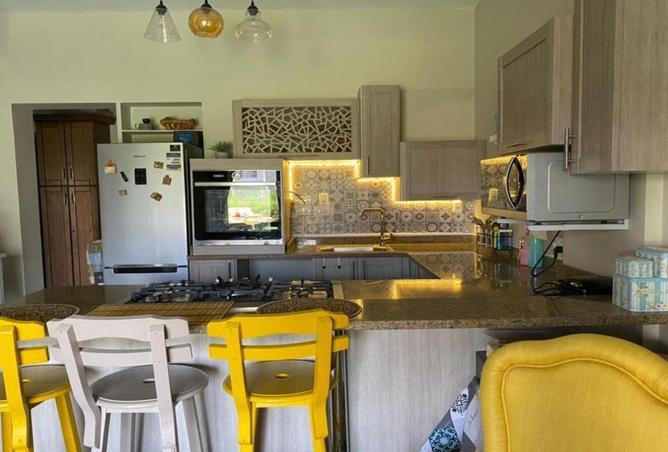 5819656 - صورة العقار 3