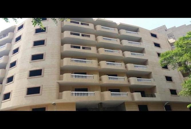 6455710 - Property Image 2