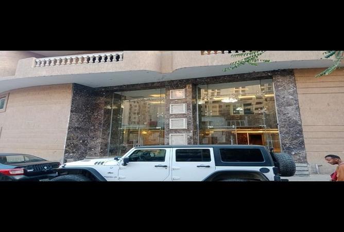 6455710 - Property Main Image