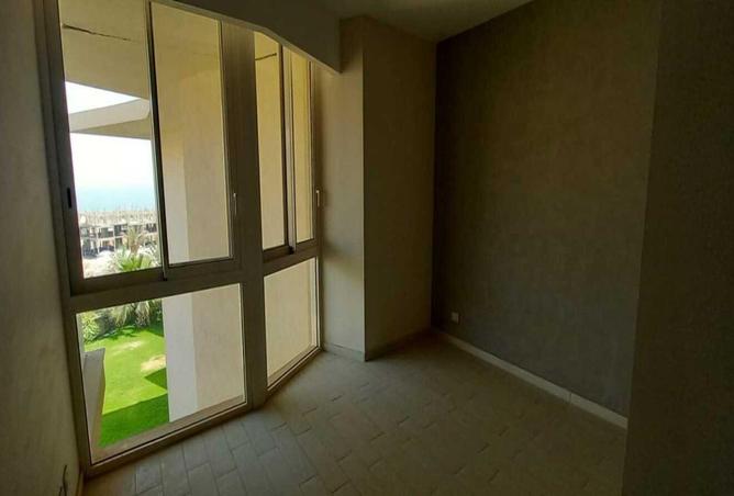 5523467 - صورة العقار 3