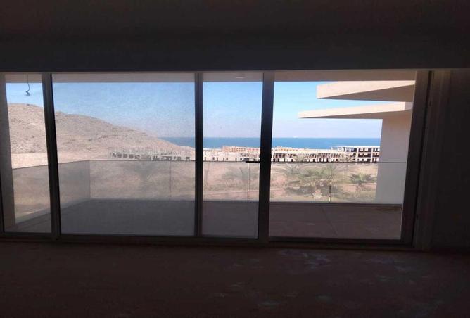 5523467 - الصورة الرئيسية للعقار