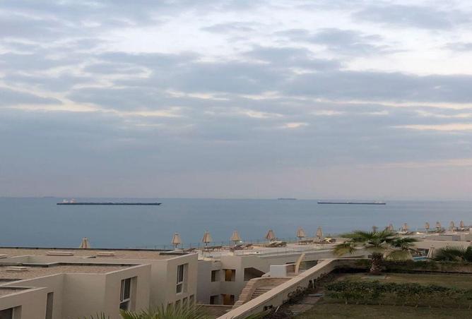 5523468 - صورة العقار 3