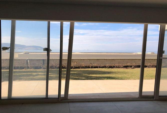 5523468 - صورة العقار 2