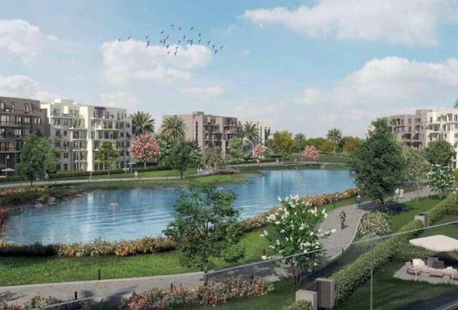 5359783 - صورة العقار 2