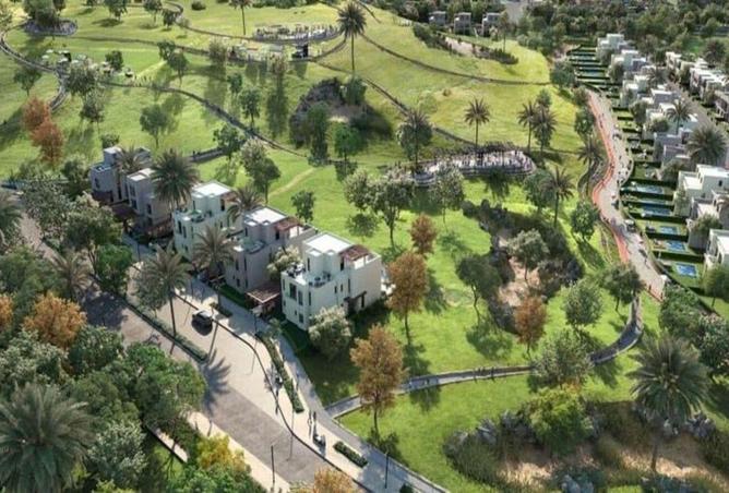 5359783 - صورة العقار 3