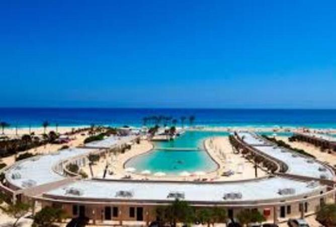 5548105 - صورة العقار 2