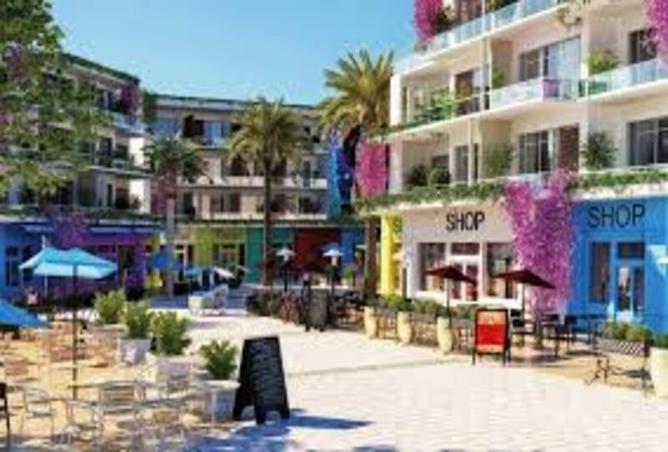 5548105 - صورة العقار 3