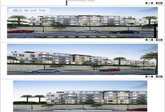 5548105 - الصورة الرئيسية للعقار