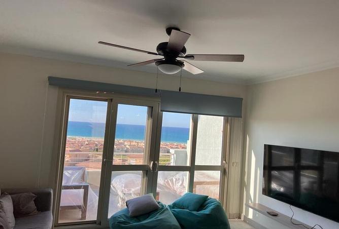 5359790 - صورة العقار 2