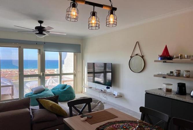 5359790 - الصورة الرئيسية للعقار