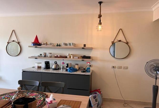 5359790 - صورة العقار 3