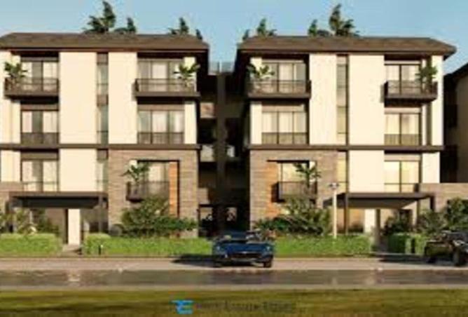 6471236 - الصورة الرئيسية للعقار