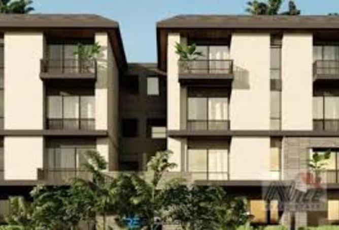 6471236 - صورة العقار 3