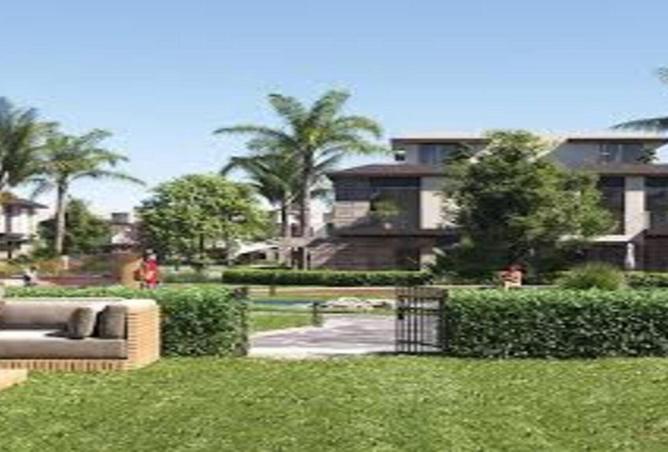 6471236 - صورة العقار 2