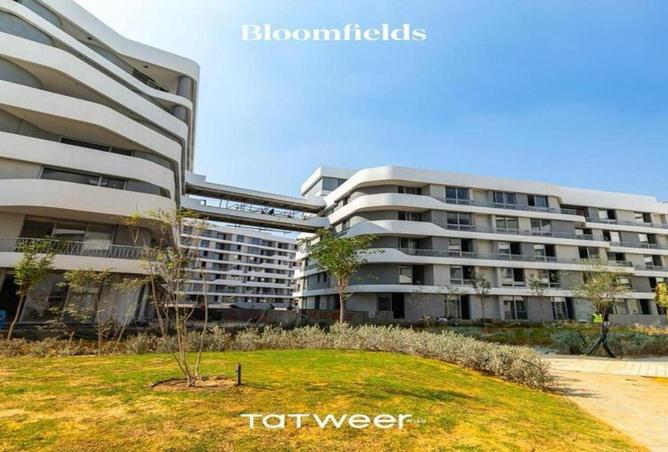 6471248 - الصورة الرئيسية للعقار