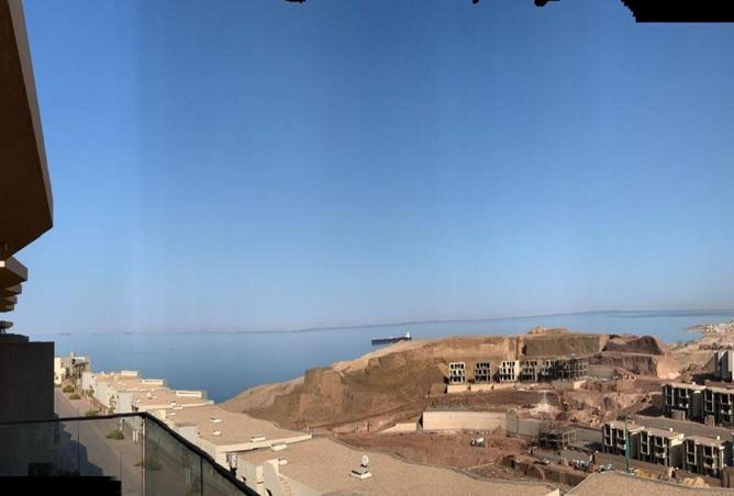 6004518 - صورة العقار 3