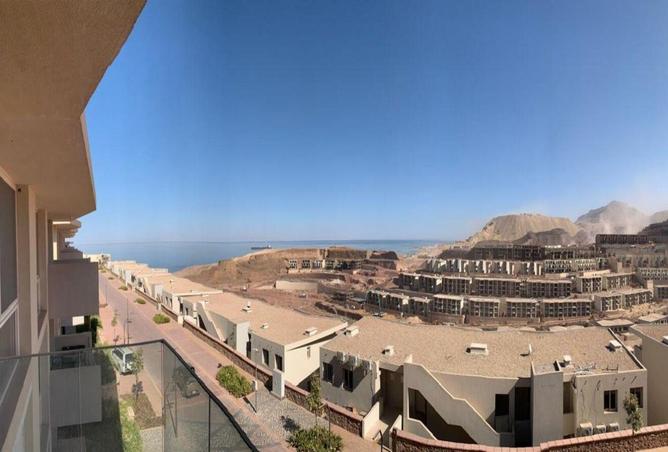 6004518 - صورة العقار 2