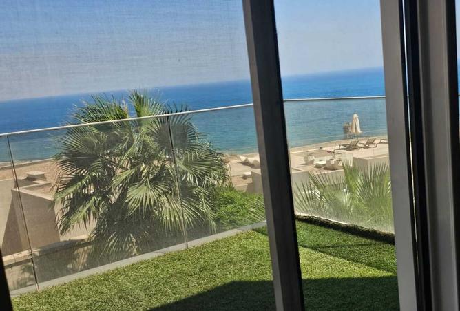 6004519 - Property Image 3