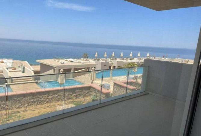 6004520 - الصورة الرئيسية للعقار