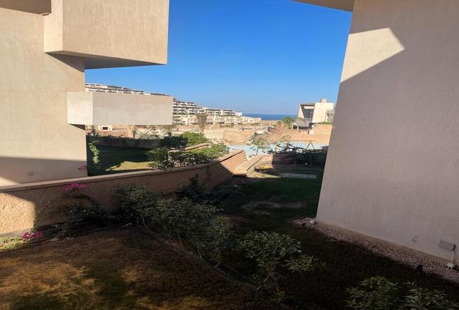 6481897 - Property Main Image