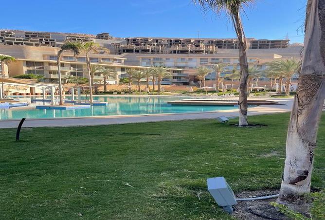 6481897 - Property Image 3