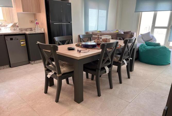 6006523 - صورة العقار 3