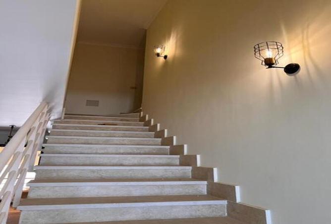 6006523 - الصورة الرئيسية للعقار