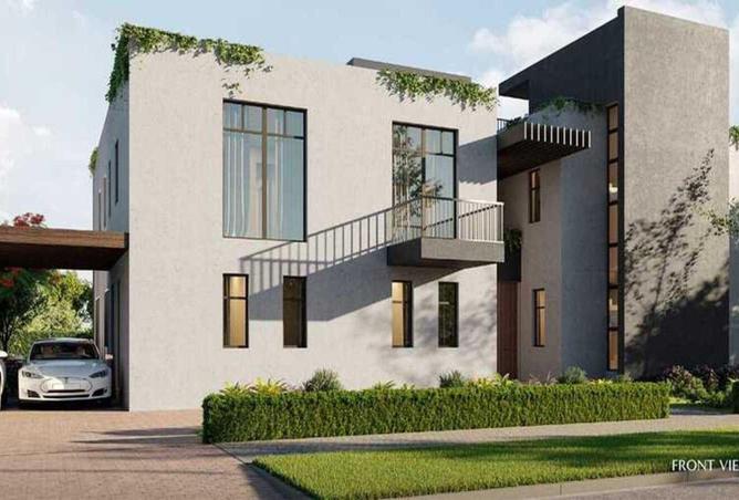 6488311 - الصورة الرئيسية للعقار