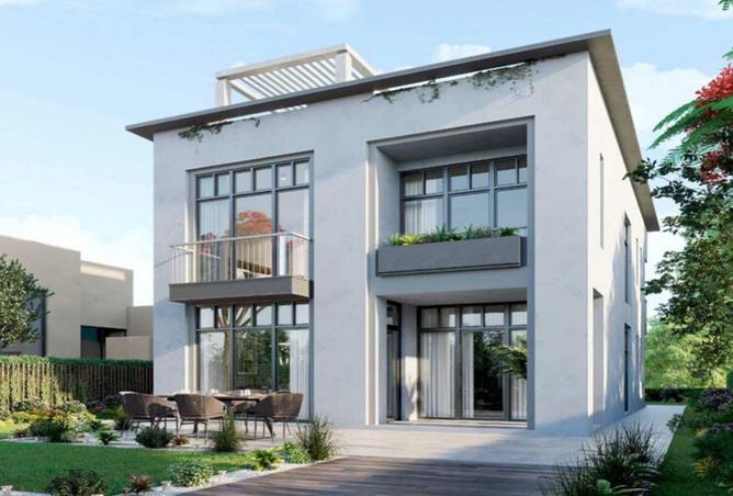 6488311 - صورة العقار 2