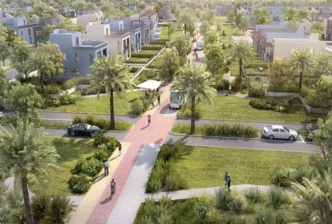 6488311 - صورة العقار 3