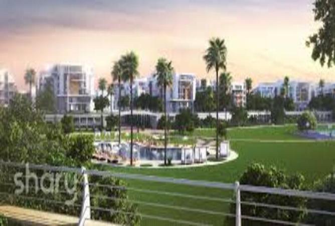 6006524 - Property Main Image