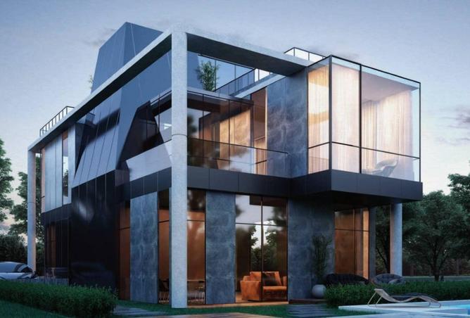 6488313 - الصورة الرئيسية للعقار