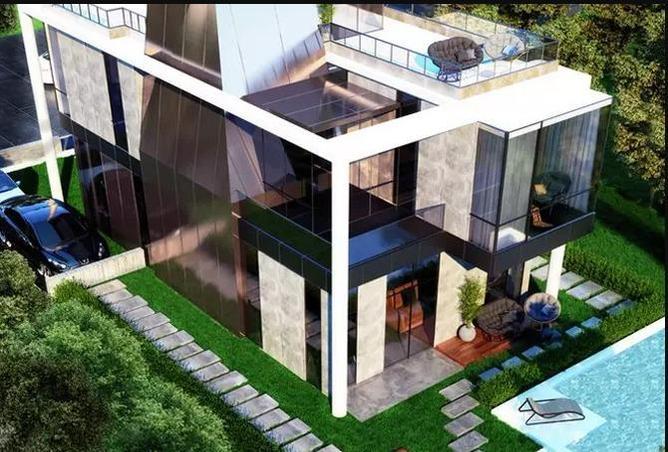 6488313 - صورة العقار 2