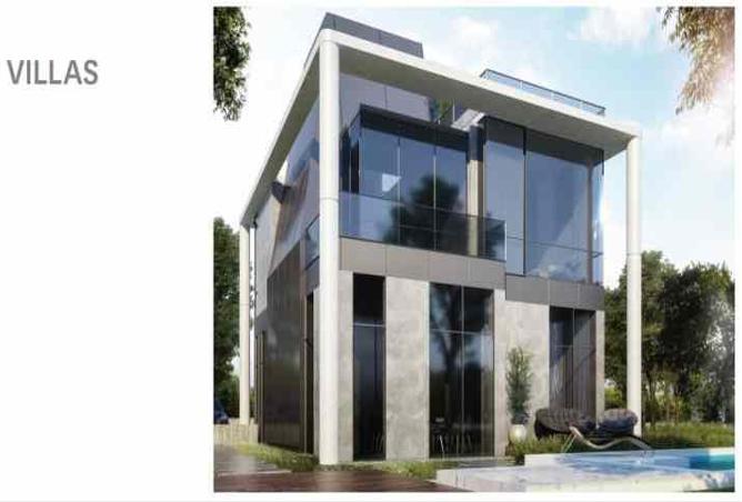 6488313 - صورة العقار 3