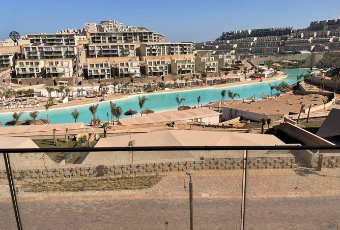 6009526 - الصورة الرئيسية للعقار