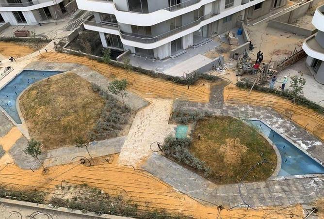 6091185 - صورة العقار 2