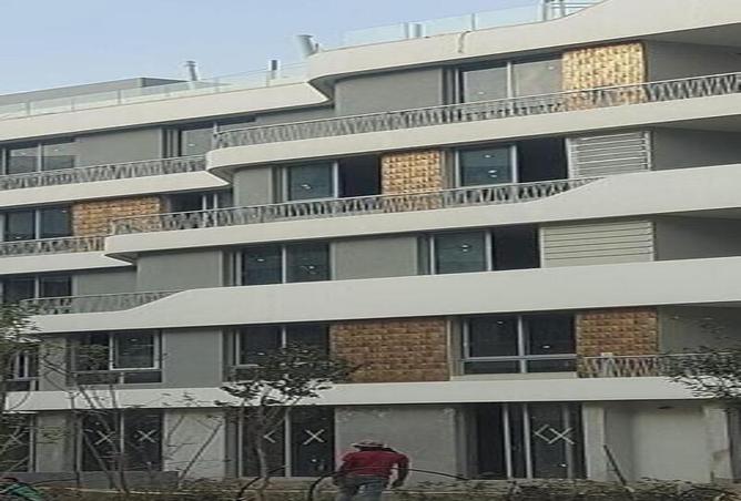 6091185 - صورة العقار 3