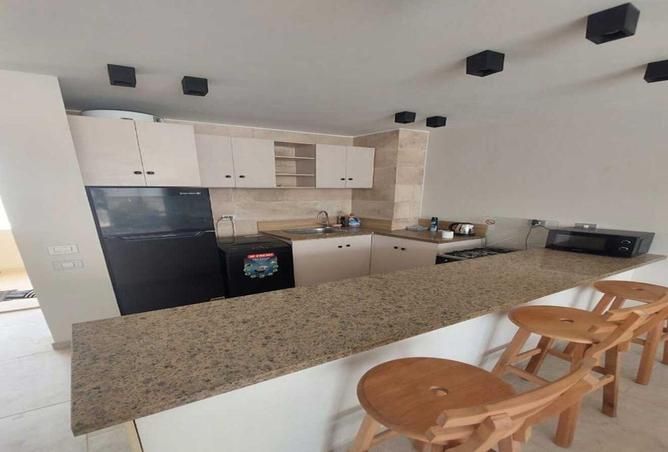 6110942 - الصورة الرئيسية للعقار