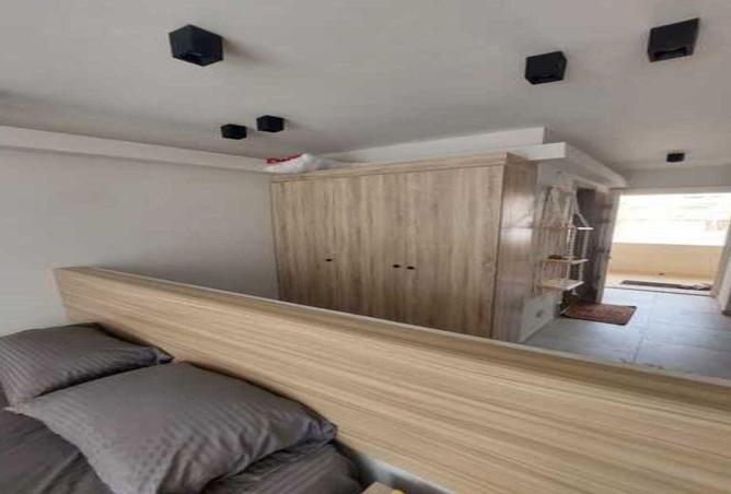 6110942 - صورة العقار 2