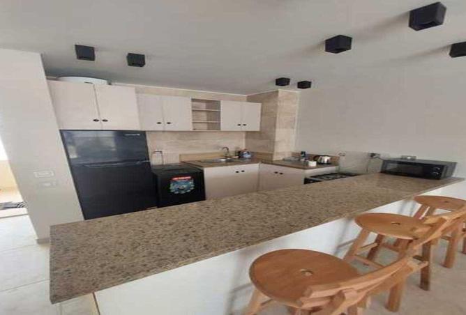 6110942 - صورة العقار 3