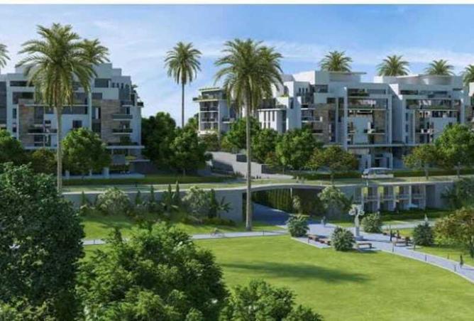 6496483 - Property Main Image