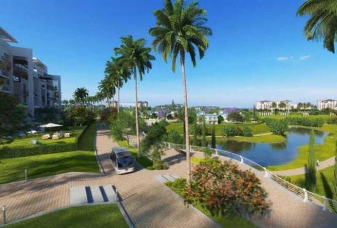 6496483 - Property Image 2