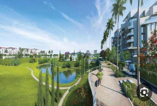 6496483 - Property Image 3