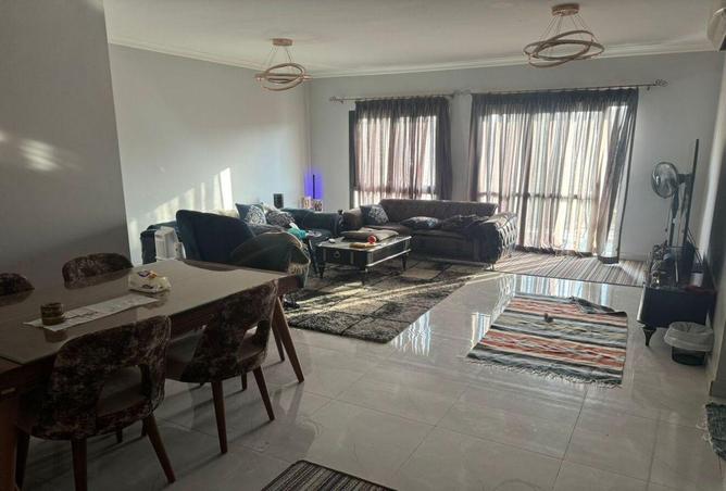 5484274 - صورة العقار 3