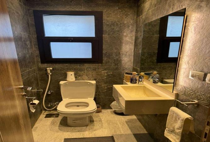 5484274 - الصورة الرئيسية للعقار