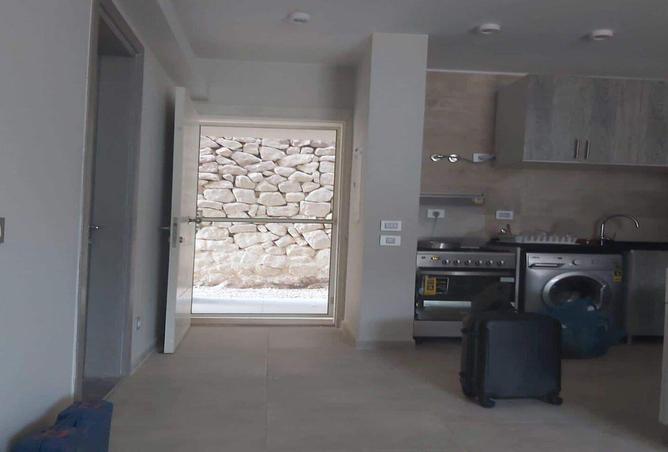 5485874 - صورة العقار 3