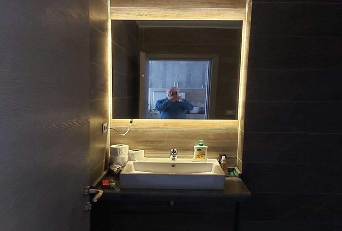 5485874 - صورة العقار 2