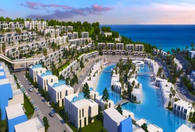 5489948 - صورة العقار 3