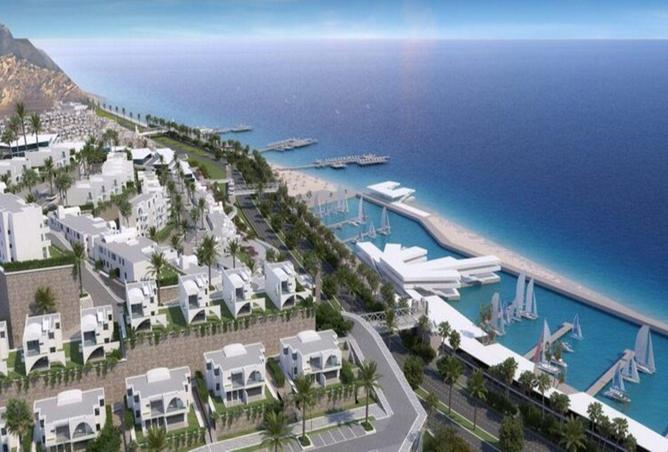 5489948 - الصورة الرئيسية للعقار